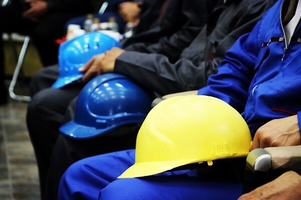 مجوز دولت به کارفرمایان برای عدم افزایش حقوق «سایرسطوح مزدی»!!!